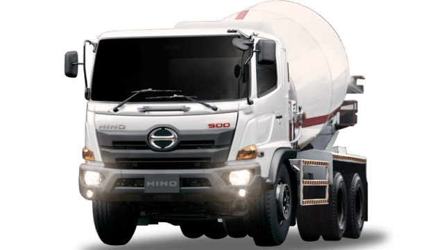FM 260 JM